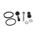 All Balls Rear Caliper Rebuild Kit 18-3274 Honda VT1300CR 10-16, VT1300CS 10-14