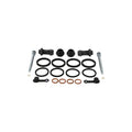 All Balls Front Caliper Rebuild Kit 18-3276 Honda CB650F 18, CB650F ABS 18 NEW