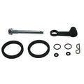 All Balls Rear Caliper Rebuild Kit 18-3285 Husqvarna TC 85 14-17, TC 85 BW 14-17