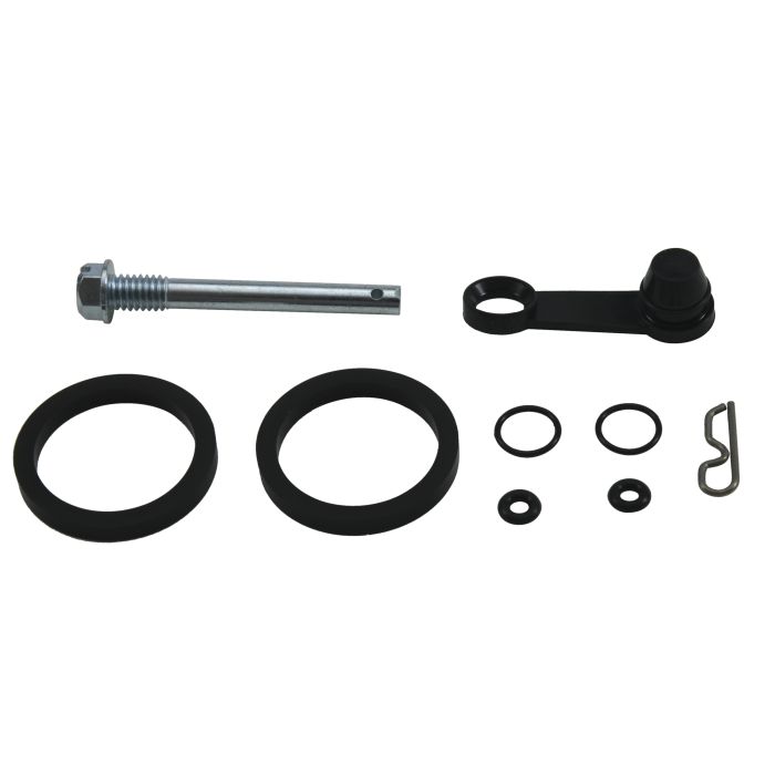All Balls Rear Caliper Rebuild Kit 18-3285 Husqvarna TC 85 14-17, TC 85 BW 14-17
