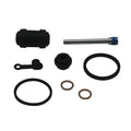 All Balls Rear Caliper Rebuild Kit 18-3296 Suzuki GSX250R 18-20 NEW SHIPS TODAY