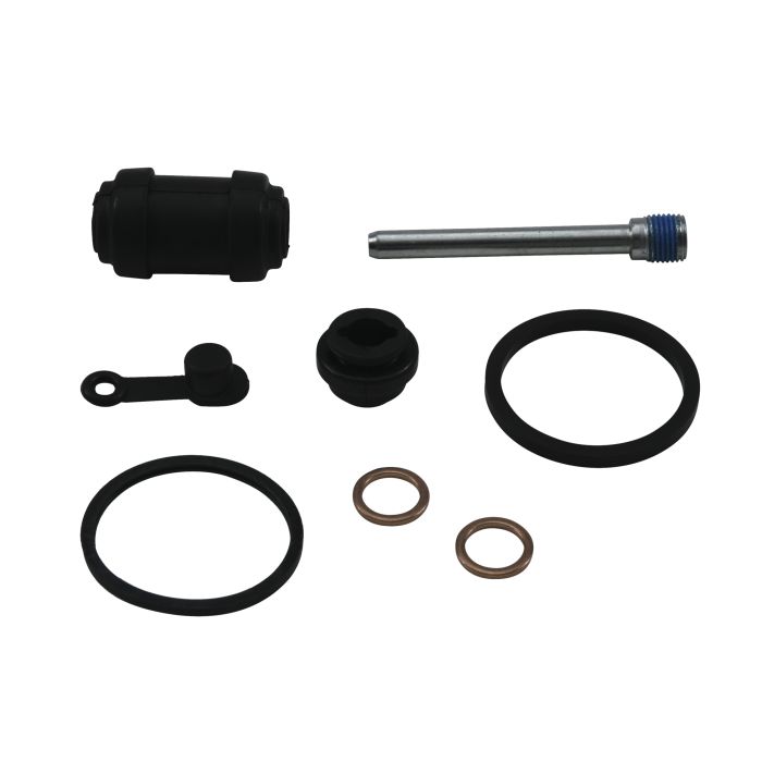 All Balls Rear Caliper Rebuild Kit 18-3296 Suzuki GSX250R 18-20 NEW SHIPS TODAY
