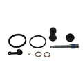 All Balls Front Caliper Rebuild Kit 18-3297 Honda C125 ABS 19-24 NEW SHIPS TODAY