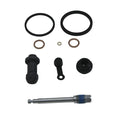 All Balls Rear Caliper Rebuild Kit 18-3299 Honda CB300F 19, CB300F ABS 19-22 NEW