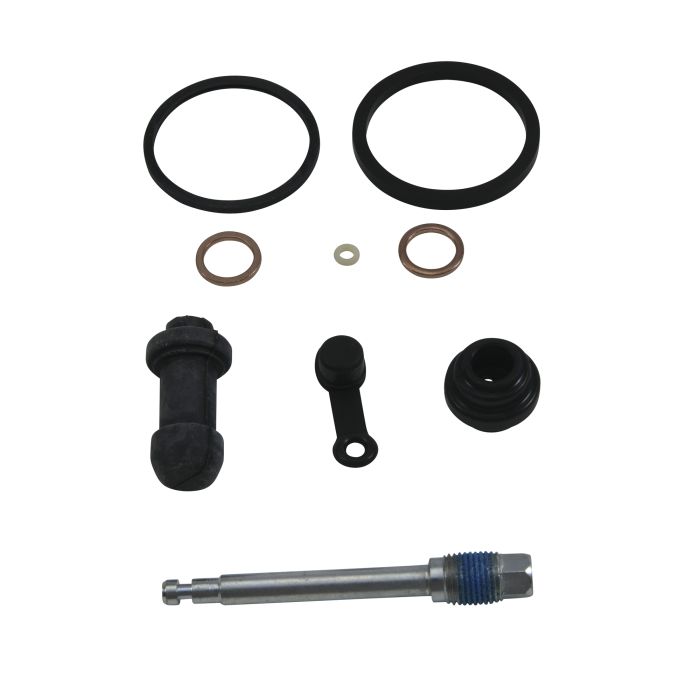 All Balls Rear Caliper Rebuild Kit 18-3299 Honda CB300F 19, CB300F ABS 19-22 NEW