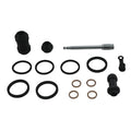 All Balls Rear Caliper Rebuild Kit 18-3300 Honda GL1800 Gold Wing 18-25 NEW