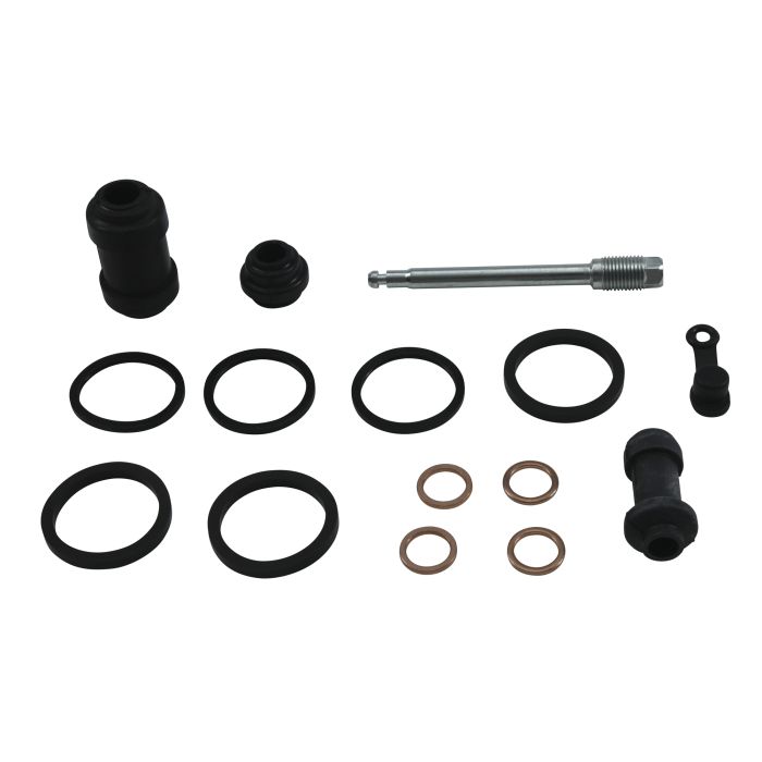 All Balls Rear Caliper Rebuild Kit 18-3300 Honda GL1800 Gold Wing 18-25 NEW