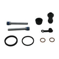 All Balls Rear Caliper Rebuild Kit 18-3304 Kawasaki KLX230 20-25, KLX230 ABS 21