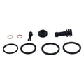 All Balls Rear Caliper Rebuild Kit 18-3307 Polaris RZR Pro R 4 Sport 25 NEW
