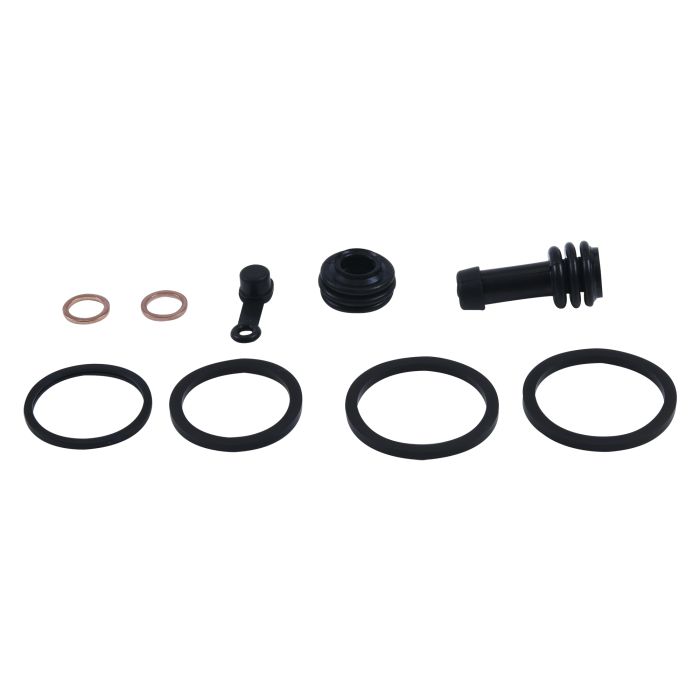 All Balls Rear Caliper Rebuild Kit 18-3307 Polaris RZR Pro R 4 Sport 25 NEW