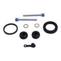 All Balls Front Caliper Rebuild Kit 18-3309 Kawasaki KVF300 Brute Force 20-25