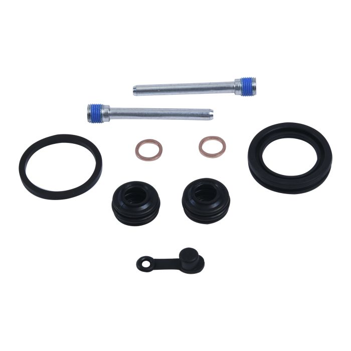 All Balls Front Caliper Rebuild Kit 18-3309 Kawasaki KVF300 Brute Force 20-25