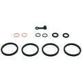All Balls Front Caliper Rebuild Kit 18-3316 Arctic Cat Wildcat 4 13-14 NEW