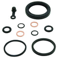All Balls Front Caliper Rebuild Kit 18-3317 Arctic Cat Alterra 600 EPS 22-24 NEW