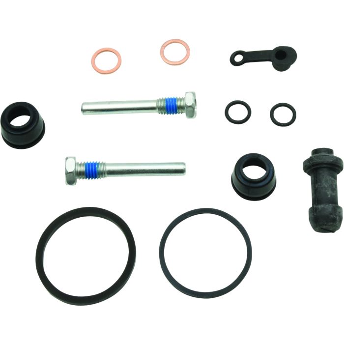 All Balls Rear Caliper Rebuild Kit 18-3318 Kawasaki KFX250 Mojave 87-04 NEW