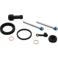 All Balls Front Caliper Rebuild Kit 18-3319 Kawasaki KVF300 Brute Force 12-18