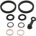 All Balls Rear Caliper Rebuild Kit 18-3320 Arctic Cat Prowler 500 HDX 14-15 NEW