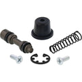 All Balls Clutch Master Cylinder Rebuild Kit 18-4000 Gas-Gas EX250 22 NEW
