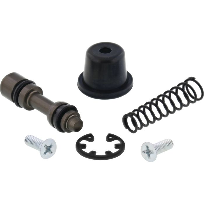 All Balls Clutch Master Cylinder Rebuild Kit 18-4000 Gas-Gas EX250 22 NEW