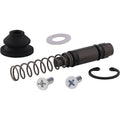 All Balls Clutch Master Cylinder Rebuild Kit 18-4001 Husaberg 450FC 04-05 NEW