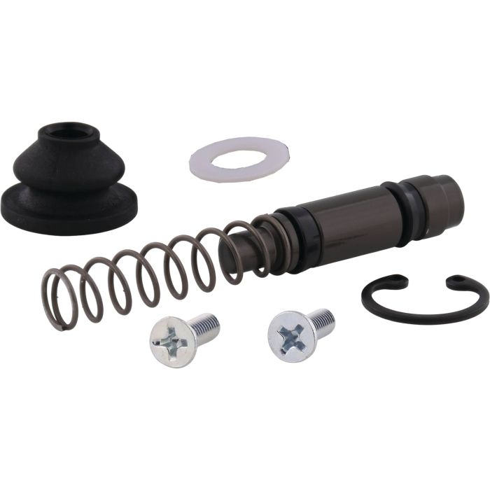 All Balls Clutch Master Cylinder Rebuild Kit 18-4001 Husaberg 450FC 04-05 NEW