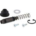 All Balls Clutch Master Cylinder Rebuild Kit 18-4002 KTM Adventure 640 03-07 NEW