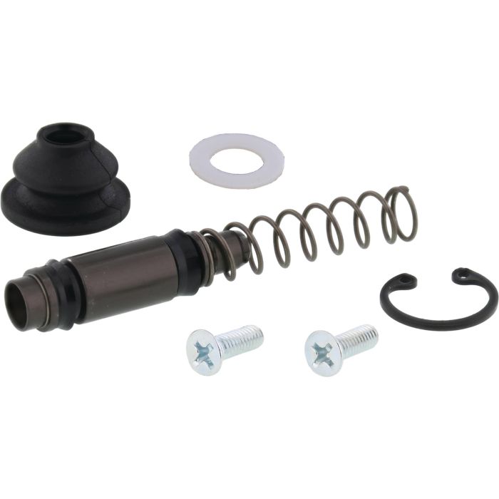 All Balls Clutch Master Cylinder Rebuild Kit 18-4002 KTM Adventure 640 03-07 NEW