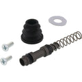 All Balls Clutch Master Cylinder Rebuild Kit 18-4003 Gas-Gas EC Ranger 300 20