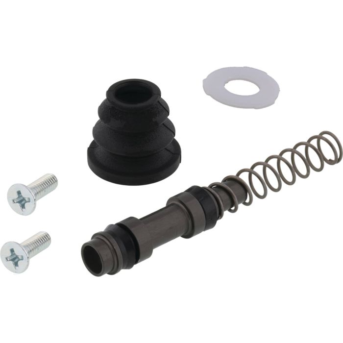 All Balls Clutch Master Cylinder Rebuild Kit 18-4003 Gas-Gas EC Ranger 300 20