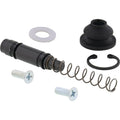 All Balls Clutch Master Cylinder Rebuild Kit 18-4004 KTM EXC 450 04 SHIPS TODAY