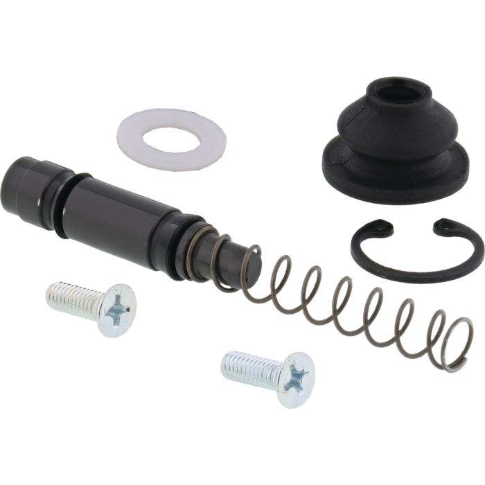 All Balls Clutch Master Cylinder Rebuild Kit 18-4004 KTM EXC 450 04 SHIPS TODAY