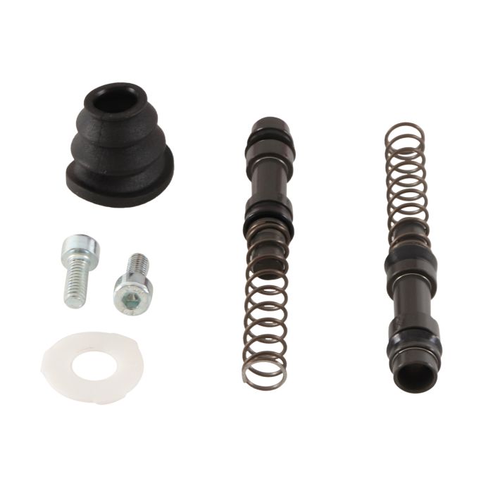 All Balls Clutch Master Cylinder Rebuild Kit 18-4011 Husqvarna FC 250 16-22 NEW
