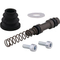All Balls Clutch Master Cylinder Rebuild Kit 18-4012 Husqvarna FC 450 16-21 NEW