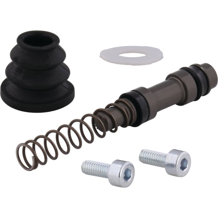 All Balls Clutch Master Cylinder Rebuild Kit 18-4012 Husqvarna FC 450 16-21 NEW