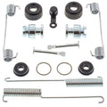 All Balls Front Wheel Cylinder Rebuild Kit 18-5002 Honda TRX200 90-97 NEW