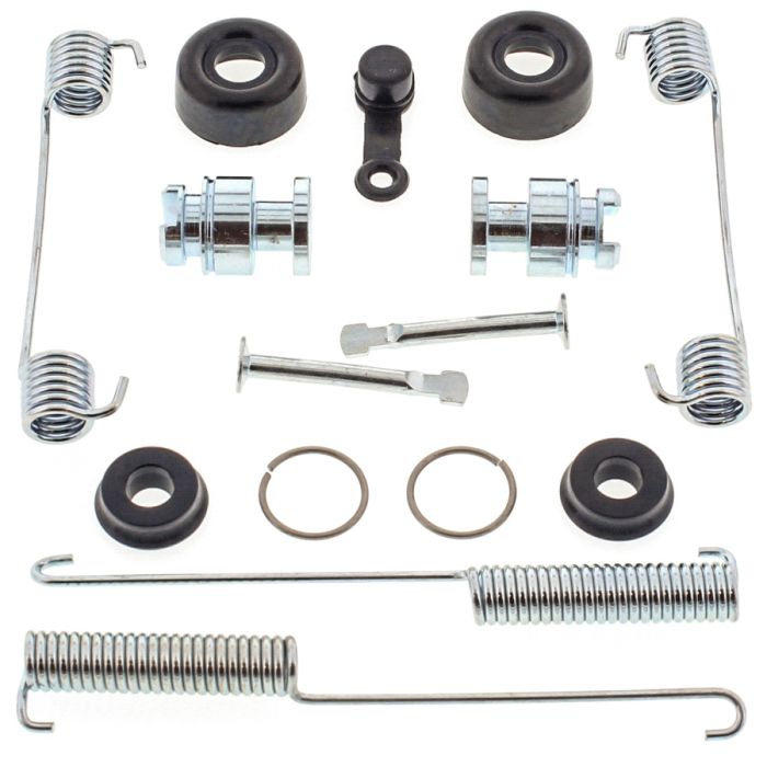 All Balls Front Wheel Cylinder Rebuild Kit 18-5002 Honda TRX200 90-97 NEW