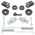 All Balls Front Wheel Cylinder Rebuild Kit Yamaha YFM350FW Big Bear 87-88 NEW