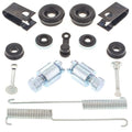 All Balls Front Wheel Cylinder Rebuild Kit Honda TRX300FW Fourtrax 4x4 88-00 NEW