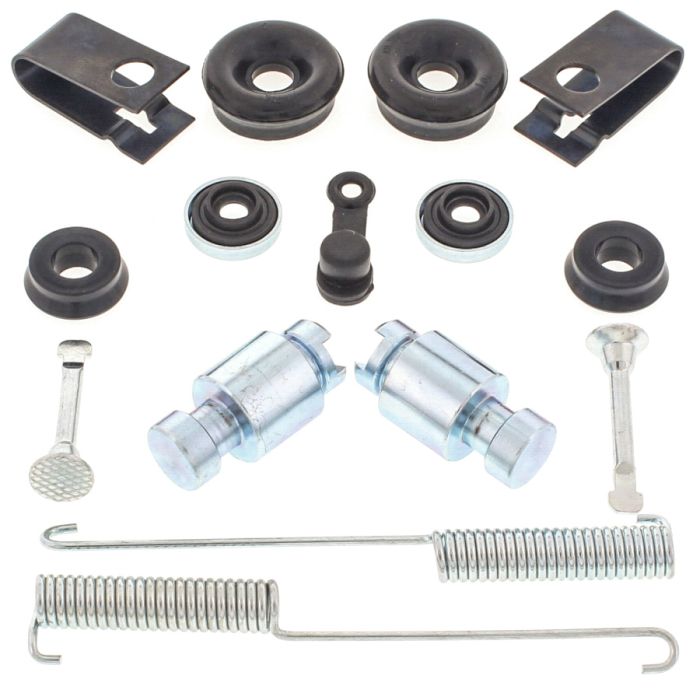 All Balls Front Wheel Cylinder Rebuild Kit Honda TRX300FW Fourtrax 4x4 88-00 NEW