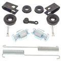 All Balls Front Wheel Cylinder Rebuild Kit Yamaha YFM350FW Big Bear 89-98 NEW