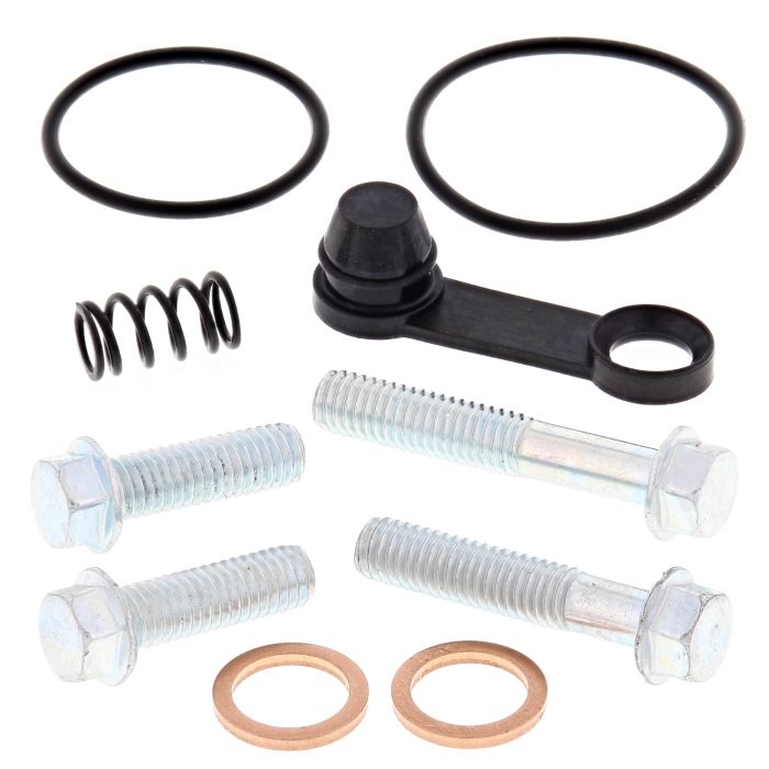 All Balls Slave Cylinder Rebuild Kit - Clutch 18-6000 Husaberg FE350 13-14 NEW