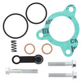 All Balls Slave Cylinder Rebuild Kit - Clutch 18-6001 Husaberg FE250 14 NEW