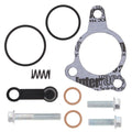 All Balls Slave Cylinder Rebuild Kit - Clutch 18-6002 Husaberg FE250 13 NEW