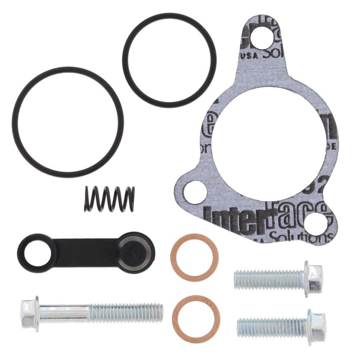 All Balls Slave Cylinder Rebuild Kit - Clutch 18-6002 Husaberg FE250 13 NEW