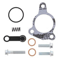 All Balls Slave Cylinder Rebuild Kit - Clutch 18-6003 Gas-Gas EX450F 21-22 NEW