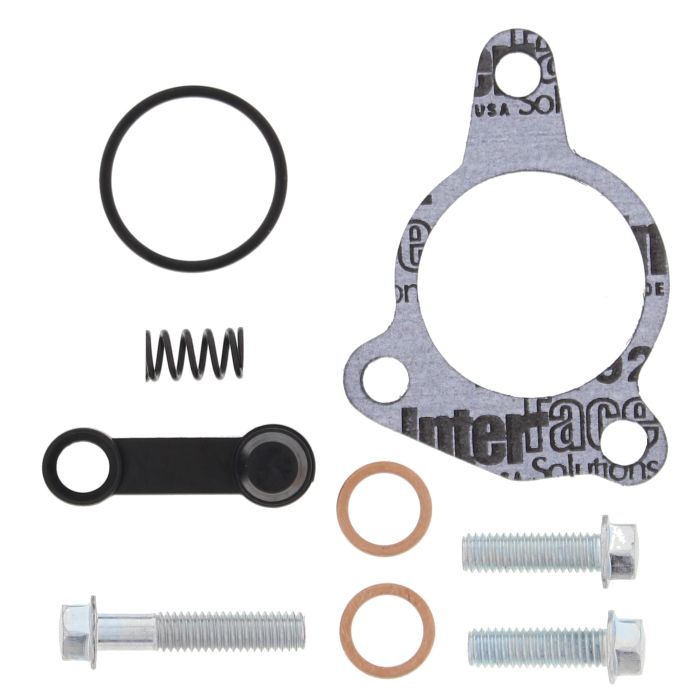All Balls Slave Cylinder Rebuild Kit - Clutch 18-6003 Gas-Gas EX450F 21-22 NEW