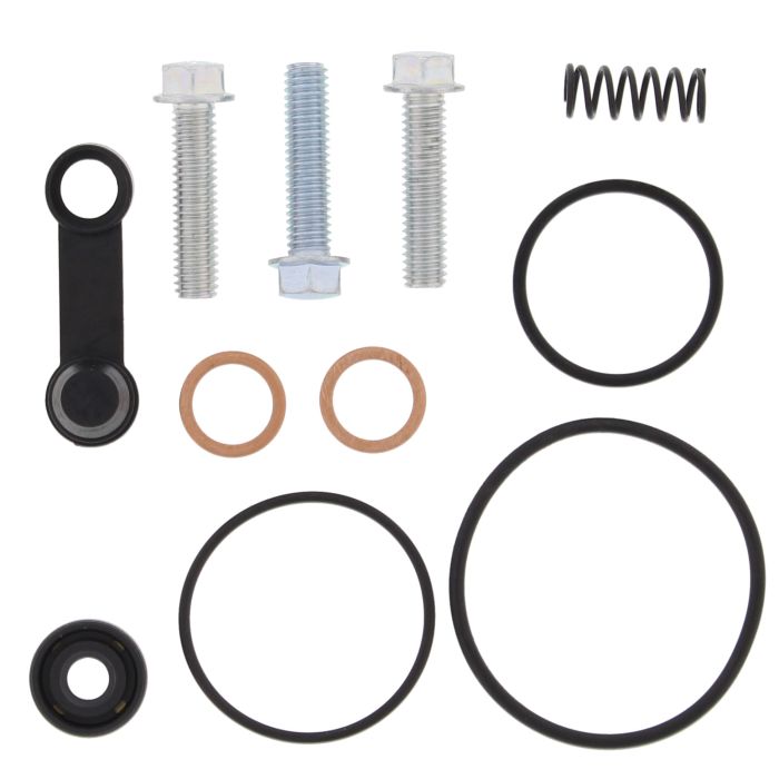 All Balls Slave Cylinder Rebuild Kit - Clutch 18-6004 KTM SMR 450 08-12 NEW