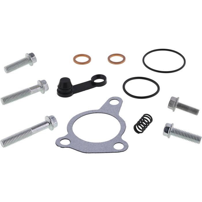 All Balls Slave Cylinder Rebuild Kit - Clutch 18-6005 Husqvarna FX 450 22 NEW