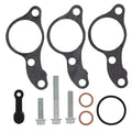 All Balls Slave Cylinder Rebuild Kit - Clutch 18-6006 Husqvarna TC 125 14-15 NEW