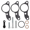 All Balls Slave Cylinder Rebuild Kit - Clutch 18-6007 KTM EXC 200 98-99 NEW